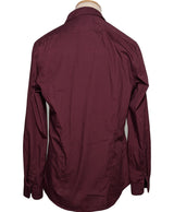 516731 Chemises et blouses H&M Occasion Vêtement occasion seconde main