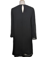 516732 Robes H&M Occasion Vêtement occasion seconde main