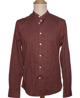 516733 Chemises et blouses ASOS Occasion Once Again Friperie en ligne