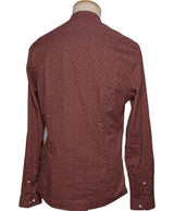 516733 Chemises et blouses ASOS Occasion Vêtement occasion seconde main