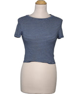 516735 Tops et t-shirts H&M Occasion Once Again Friperie en ligne