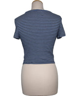 516735 Tops et t-shirts H&M Occasion Vêtement occasion seconde main