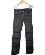 516736 Jeans RALPH LAUREN Occasion Once Again Friperie en ligne