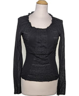 516738 Tops et t-shirts MORGAN Occasion Once Again Friperie en ligne
