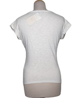 516739 Tops et t-shirts MORGAN Occasion Vêtement occasion seconde main