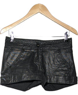 516740 Shorts et bermudas PIMKIE Occasion Once Again Friperie en ligne