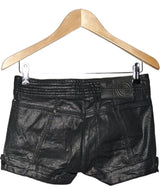 516740 Shorts et bermudas PIMKIE Occasion Vêtement occasion seconde main