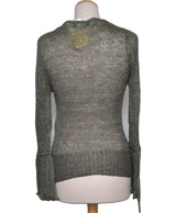 516744 Pulls et gilets MORGAN Occasion Vêtement occasion seconde main