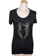 516745 Tops et t-shirts FAITH CONNEXION Occasion Once Again Friperie en ligne