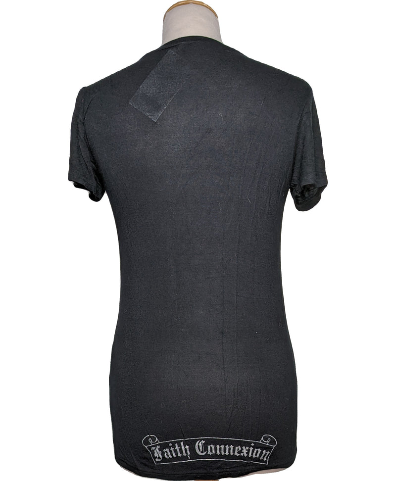 516745 Tops et t-shirts FAITH CONNEXION Occasion Vêtement occasion seconde main