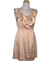 516746 Robes FOREVER 21 Occasion Once Again Friperie en ligne