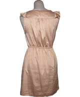 516746 Robes FOREVER 21 Occasion Vêtement occasion seconde main