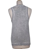 516747 Tops et t-shirts KOOKAI Occasion Vêtement occasion seconde main