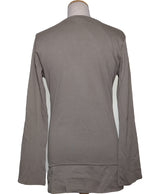 516749 Tops et t-shirts EKYOG Occasion Vêtement occasion seconde main