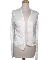 516750 Pulls et gilets CAMAIEU Occasion Once Again Friperie en ligne