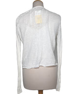 516750 Pulls et gilets CAMAIEU Occasion Vêtement occasion seconde main
