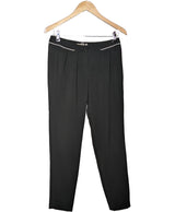 516751 Pantalons et pantacourts MAJE Occasion Once Again Friperie en ligne