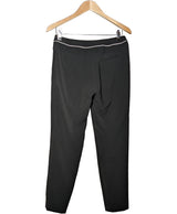 516751 Pantalons et pantacourts MAJE Occasion Vêtement occasion seconde main