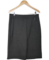 516753 Jupes DAMART Occasion Once Again Friperie en ligne