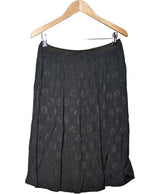 516756 Jupes KARL MARC JOHN Occasion Vêtement occasion seconde main