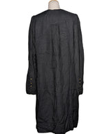 516757 Robes KOOKAI Occasion Vêtement occasion seconde main