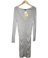 516758 Robes MORGAN Occasion Once Again Friperie en ligne
