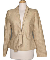 516759 Vestes 1.2.3 Occasion Once Again Friperie en ligne