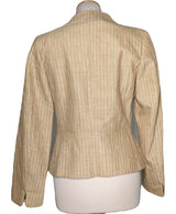 516759 Vestes 1.2.3 Occasion Vêtement occasion seconde main