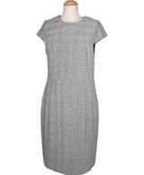 516760 Robes H&M Occasion Once Again Friperie en ligne