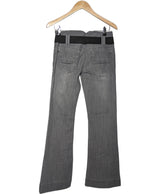 516761 Pantalons et pantacourts CACHE CACHE Occasion Vêtement occasion seconde main