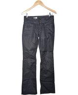 516763 Pantalons et pantacourts BONOBO Occasion Once Again Friperie en ligne