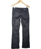 516763 Pantalons et pantacourts BONOBO Occasion Vêtement occasion seconde main