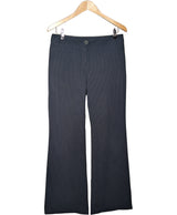 516764 Pantalons et pantacourts CAMAIEU Occasion Once Again Friperie en ligne