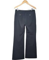 516764 Pantalons et pantacourts CAMAIEU Occasion Vêtement occasion seconde main