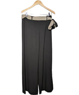 516766 Pantalons et pantacourts NAF NAF Occasion Once Again Friperie en ligne