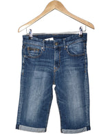 516767 Pantalons et pantacourts H&M Occasion Once Again Friperie en ligne