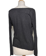 516768 Tops et t-shirts PIMKIE Occasion Vêtement occasion seconde main