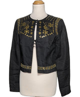 516770 Vestes NAF NAF Occasion Once Again Friperie en ligne
