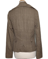516773 Vestes H&M Occasion Vêtement occasion seconde main