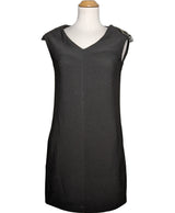 516774 Robes SEE U SOON Occasion Once Again Friperie en ligne