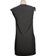 516774 Robes SEE U SOON Occasion Vêtement occasion seconde main