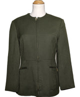 516775 Vestes CAROLL Occasion Once Again Friperie en ligne