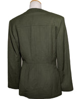 516775 Vestes CAROLL Occasion Vêtement occasion seconde main