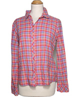516776 Chemises et blouses ESPRIT Occasion Once Again Friperie en ligne