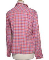 516776 Chemises et blouses ESPRIT Occasion Vêtement occasion seconde main