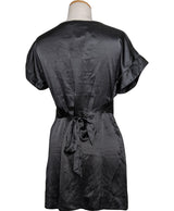 516777 Robes ETAM Occasion Vêtement occasion seconde main