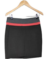 516778 Jupes MISS CAPTAIN Occasion Once Again Friperie en ligne