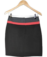 516778 Jupes MISS CAPTAIN Occasion Vêtement occasion seconde main