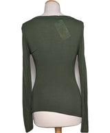 516779 Tops et t-shirts MORGAN Occasion Vêtement occasion seconde main