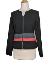 516782 Pulls et gilets MISS CAPTAIN Occasion Once Again Friperie en ligne